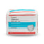 Cardinal Health, Sure Care Plus, Heavy Absorbency, Small/Medium, Protective Underwear (Pack of 20)