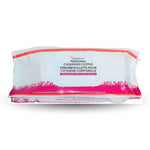 Cardinal Health Personal Cleansing Wipe 9 x 13
