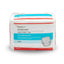 Cardinal Health, Sure Care Plus, Protective Underwear,  Heavy Absorbency, Large (Bag of 25)