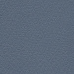 Lumex Color Options 2