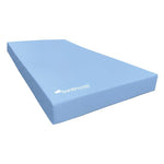 SaniSnooze Waterproof Cloud Mattress - Twin, Full & Queen