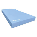 SaniSnooze Waterproof Cloud XL Mattress Size
