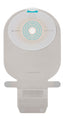 Coloplast SenSura Mio 1-Piece Drainable Maxi Pouch with EasiClose Wide Outlet, Cut-to-Fit - Flat