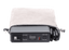Ideal for medical equipment, CPAP machines, laptops, and sensitive electronics.