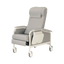 The Care Cliner