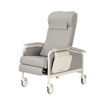 The Care Cliner Options: