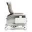 Lumex Deluxe Clinical Care Recliner