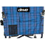 Drive Lightweight Fly-Lite Aluminum Transport Chair
