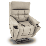 Pride VivaLIFT Ultra Recliner