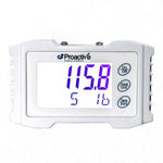 Protekt Digital Scale for Protekt 500, 600 and Take-A-Long Patient Lifts