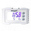 Protekt Digital Scale for Protekt 500, 600 and Take-A-Long Patient Lifts