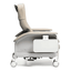 Lumex Deluxe Clinical Care Recliner