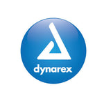 Cabinet Filter for Dynarex Oxygen Concentrator