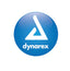 Intake Filter for Dynarex Oxygen Concentrator