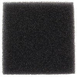 Devilbiss Oxygen Concentrator Cabinet Filter (Pack of 6)