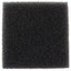 Devilbiss Oxygen Concentrator Cabinet Filter (Pack of 6)