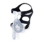 Forma Full Face CPAP Mask