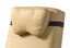 An optional Head Pillow can be matched to your chair color upholstery (Item# FR5659xUS)