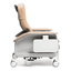 Lumex Deluxe Clinical Care Recliner