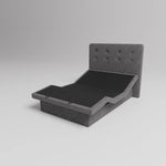 Dawn House Bed Size and Color