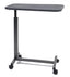GF8903PS in Silver Vein finish.