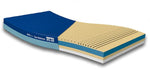 Geo-Mattress Atlas Pressure Redistribution Foam Mattress  — 35