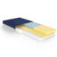 Gravity 7 Mattress from Drive Medical 15876. Best prices available at NewLeafHomeMedical.com