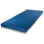 Cover for Gravity 7 Mattress from Drive Medical. Best prices available at NewLeafHomeMedical.com