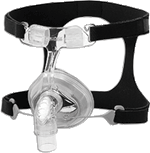 Fisher & Paykel H Inc FlexiFit Nasal Mask