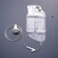 Stoma Cone Irrigator Kit