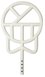 Comfort Company Halo Safety Wing