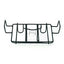Rack for Perfecto2 Concentrator