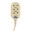 Replacement Pendant for Invacare IVC (