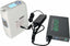 Portable Outlet X9 – Uninterruptible Power Supply & CPAP Battery