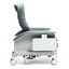 Lumex Deluxe Clinical Care Recliner