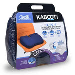 Contour Kabooti Orthopedic Seat Cushion