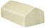 Contour Kneezup Leg Wedge