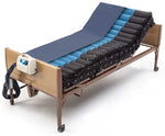 Invacare microAIR MA500 Alternating Pressure Mattress System - 36