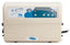 The MA800B Blower unit (included) provides greater air output, quick set up and more efficient therapy cycles.