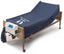 Invacare microAIR MA900 Lateral Rotation w/ True Low Air Loss Mattress System - 36", 42" & 48"W x 80"