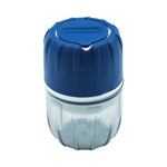 McKesson MAXGRIND Pill Crusher - Red or Blue