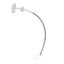 MIC-KEY Gastric-Jejunal Low Profile Feeding Tube Kits, 16 to 22 Fr