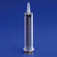 Monoject SoftPack Syringes with Catheter Tip - 35 mL & 60 mL