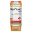 Isosource 1.5 Cal, Unflavored, Ready to Use