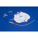 Curity 2-Way Foley Catheter Kit, 16 Fr, 5 cc Balloon