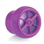 PMV2001 Purple option
