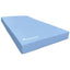 The SaniSnooze Moon Mattress is the original bedwetting and incontinence mattress made for adults to provide exceptional protection from nighttime accidents. SaniSnooze's high performance, fluid proof fabric allows for a quick and easy clean up.