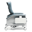 Lumex Deluxe Clinical Care Recliner