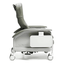 Lumex Deluxe Clinical Care Recliner