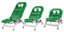 Optional Tub Stand for Otter Pediatric Bathing System